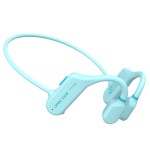 Bone Conduction Headphones Factory - OEM/ODM G3