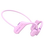 Bone Conduction Headphones Factory - OEM/ODM G3