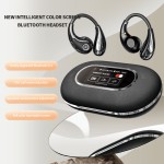 Wireless Earbuds Manufacturer - High Quality