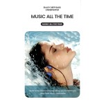 Sport Earphones Factory - G05 Comfortable