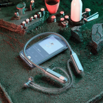 TWS Neckband Manufacturer - 2024 Top Seller