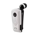 Wireless Earphone Manufacturer - Factory Sales