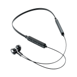 Sport Headphone Manufacturer - BT 5.2 LED