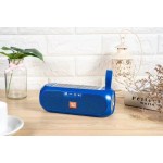 Portable Speaker Supplier - Gift Solar Power