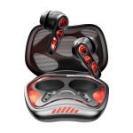 Gaming Earbuds Supplier - YX36 Bass Boost