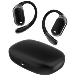 TWS Earbuds Factory - YW22 Non Noise