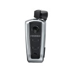 Bluetooth Headset Factory - F920 New Arrival