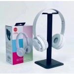 Wireless Headphones Supplier - Y08 Over-ear