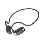 Swimming Headphones Supplier - 2025 G2 MP3