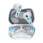 Gaming Earbuds Supplier - YX36 Bass Boost