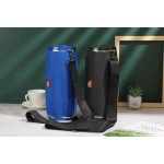 Portable Speaker Factory - Best Seller TG447