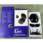 Wireless Headset Factory - Original G9S Digital