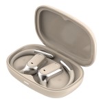 TWS Earbuds Factory - YW22 Non Noise