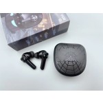 Gaming Earbuds Manufacturer - VG10 LED Low