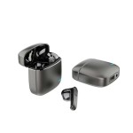 AI Earbuds Supplier - 2025 Smart Mini Metal