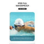 Wireless Headphones Manufacturer - YYK-526 Semi-Open