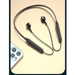 TWS Neckband Manufacturer - 2024 Top Seller