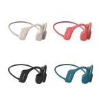 Swimming Headphones Supplier - Open Ear X2