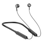 Sport Headphone Manufacturer - BT 5.2 LED