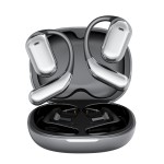 AI Earbuds Factory - YYK-Q16 Pro Touch