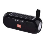 Portable Speaker Supplier - Gift Solar Power