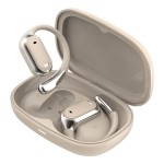 OWS Headphones Supplier - YW22 Air Conduction