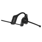 Neckband Headphones Factory - Wireless BT