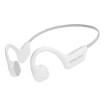 Bone Conduction Headset Factory - OEM G1