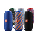 Outdoor Speaker Manufacturer - TG IPX6