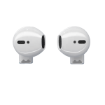 Wireless Earbuds Factory - Pro 5s Waterproof