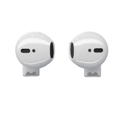 Wireless Earbuds Factory - Pro 5s Waterproof