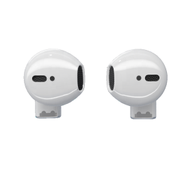 Wireless Earbuds Factory - Pro 5s Waterproof