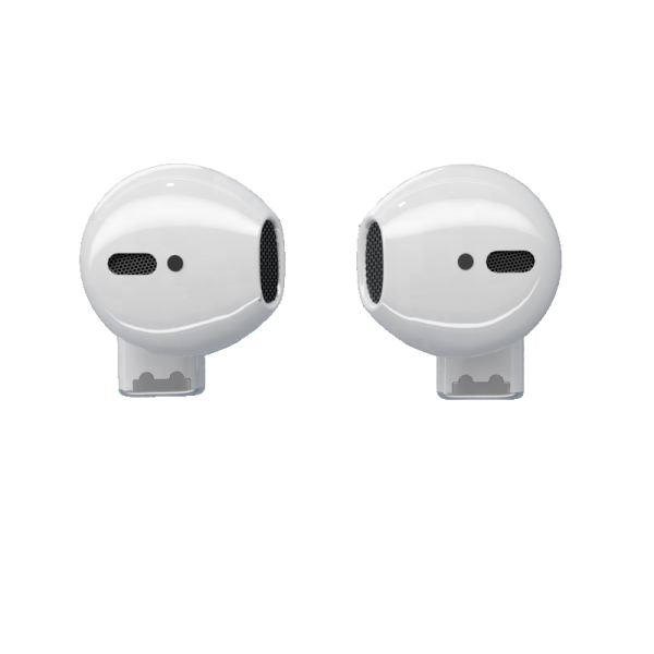 Wireless Earbuds Factory - Pro 5s Waterproof