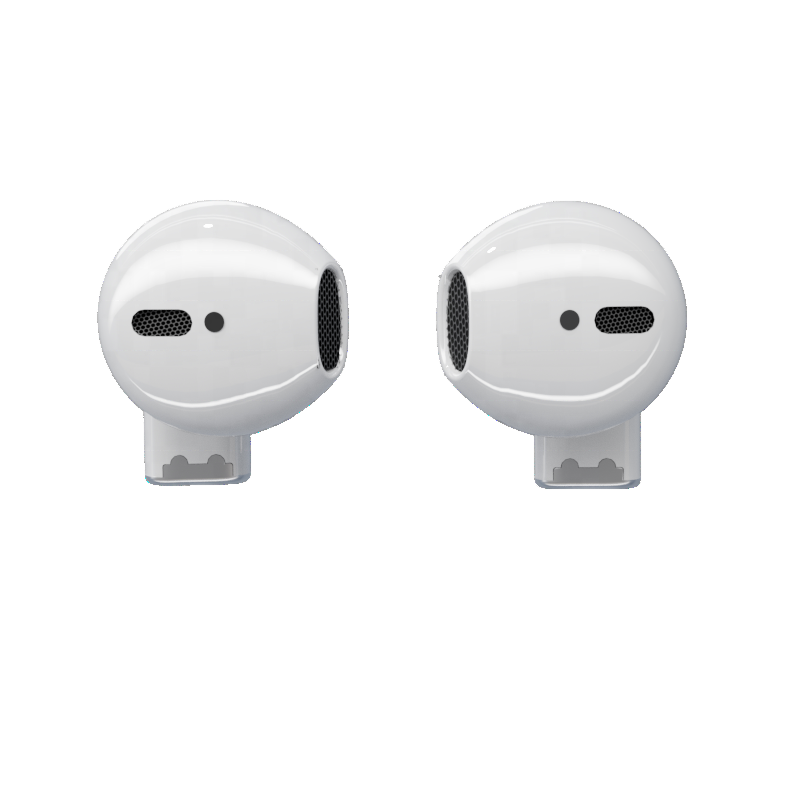 Wireless Earbuds Factory - Pro 5s Waterproof