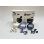 Wireless Earbuds Manufacturer - M91 Ear Clip