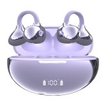 ANC Earbuds Manufacturer - Q108 4-Mic JL