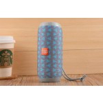 Wireless Speaker Supplier - Portable HiFi