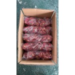 Wired Earphones Supplier - Disposable 3.5mm