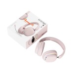 Open-Ear Headphones Factory - Wireless Digital