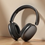Wireless Headphones Supplier - BT 5.4 40mm