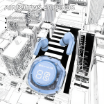 Wireless Earbuds Supplier - Best Seller Air39