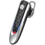 Neckband Headphones Supplier - Popular Sports