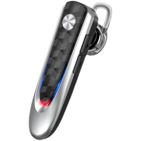 Neckband Headphones Supplier - Popular Sports