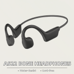 Bone Conduction Headset Factory - OEM G1