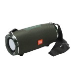 Portable Speaker Factory - Best Seller TG447