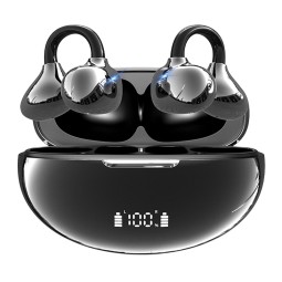 Air Conduction Earbuds Manufacturer - TWS Q108