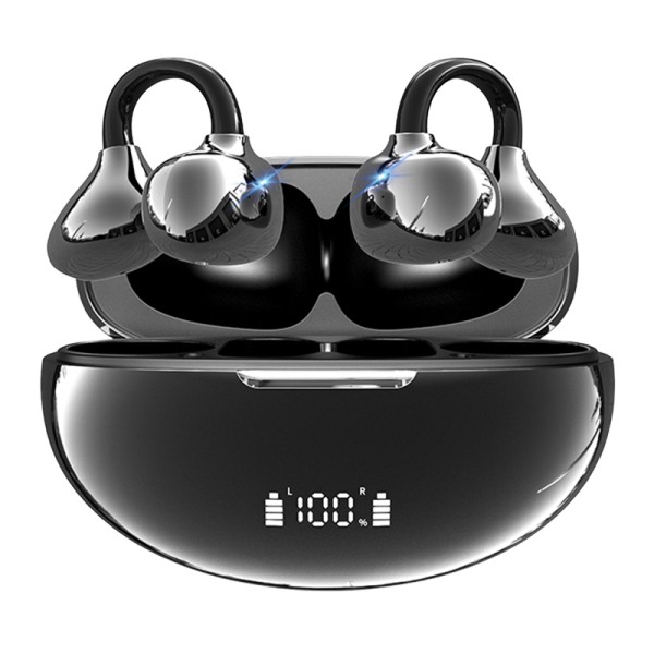 Air Conduction Earbuds Manufacturer - TWS Q108