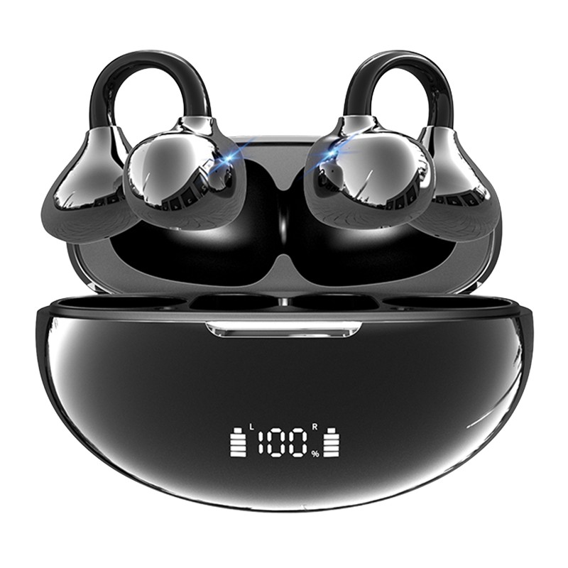 Air Conduction Earbuds Manufacturer - TWS Q108