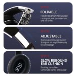 Wireless Headphones Supplier - New Graffiti