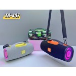 Mini Speaker Manufacturer - TG363 Music Box